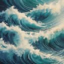 אהבה שבועית