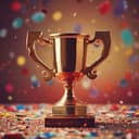 Бати Гошо е номер 1