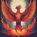 Rise of the Youngins