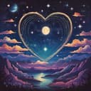 Dil ki har ek dhadkan 