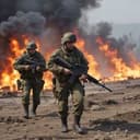 Голос Украины 