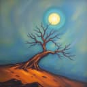 ريهاممم و جبيررر