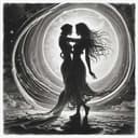 Forever by Your Side