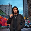 MCDodi Zerpflücken Anthem