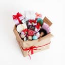 Love in a Neat Little Box