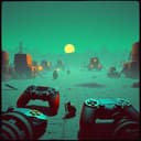 Parodia call of dutty