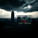 9 TO 5 Remix (Brian)