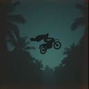 J.N (2025)- Ghost Rider 