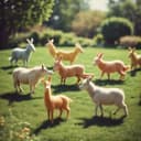 Богдана і Даша