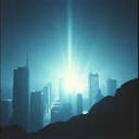 Ascended chapter 2 part 2