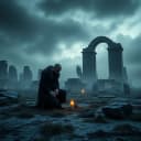 Pray In My Dreams (Reworked)