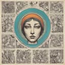 Es mi barrio San Miguel 