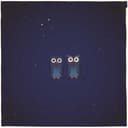 La chanson des sorcières 