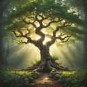 In het licht van De Godin 