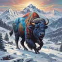 East Crown Bass Drop