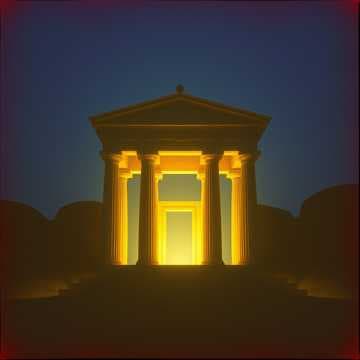 AIONIC anthem 