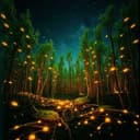 Ecos del Umbral. CantÂutor: Ángel. A. McLeod. V. ©™®