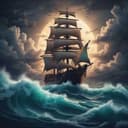 Du Bist Der Beste Pirat Der Welt Askil