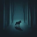 Narben & Feuer – Bratan Fight Club 38