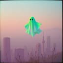 Rap, hip hop, fud bass, electric keyboard , electro, soul, r&b, 