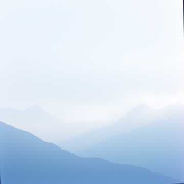 Veil of the First Omen