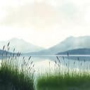 Mallesauflied über Oberschmid, Mikolini und Physio