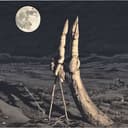 The Ballad of Uncle Red