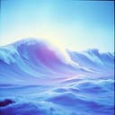 Whispers in the Wind