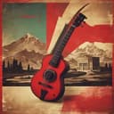 Historia e Shqiptarëve