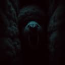 Full Moon, Empty Son