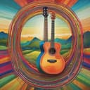 Canção do Campo Vivo