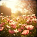 Eres Tú, María José