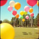 فلذات أكبادي (أغنية خليجية للأطفال