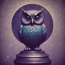 Tiefblick und Glückssuche