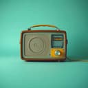 Мир без правил