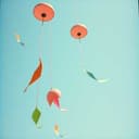 Chime and Punishment 