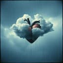 ຮູບແບບຄວາມຮັກ