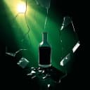 Ink-Stained Promises