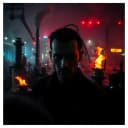 No Hope For The Sun (Reworked)