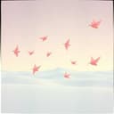 ありがたさを刻んで