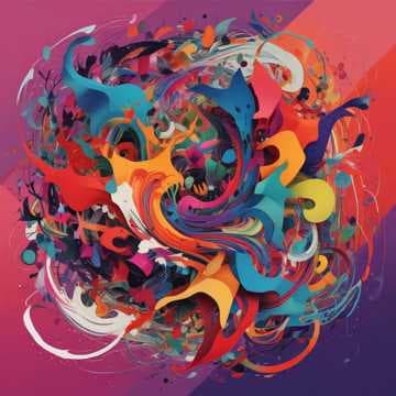 Running, Drinking, Laughing