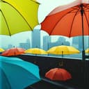 Форсимо Любов