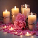 Jessica and the Underworld 