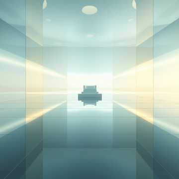 Adoración celestial 8