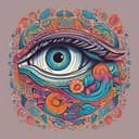 Someday I'll Live Free