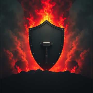 Iron Wall of Honor