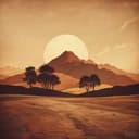 Abilities Inclusion First