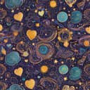 Heartbeats and Daydreams