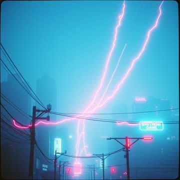 JaymesToth-Wire(beast)2