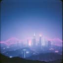 Thiago Andrade no Tumulto